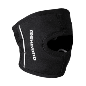 UD Knäskydd Patella Stabil 3mm