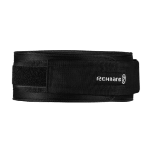 REHBAND X RX LYFTARBÄLTE