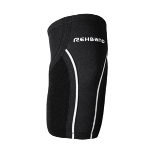 UD Tennisarmbåge 3mm