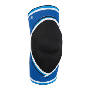 Rehband PRN Armbågsskydd Original 3mm